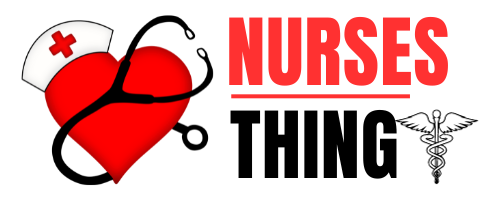Nurses Thing